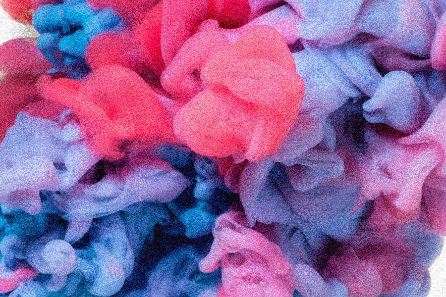 texture-zemin-900x600px-2